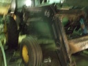 DSCF7613.JPG