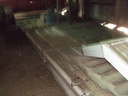 DSCF7610.JPG
