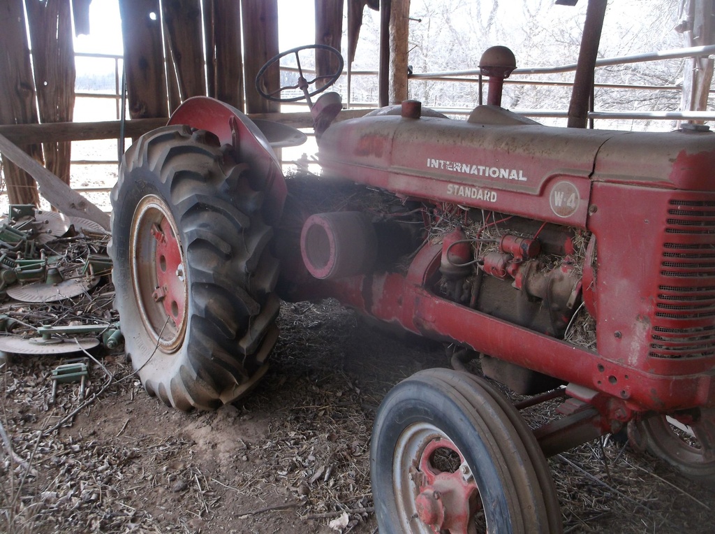 DSCF7743.JPG