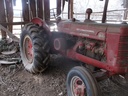 DSCF7743.JPG