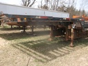 DSCF7725.JPG