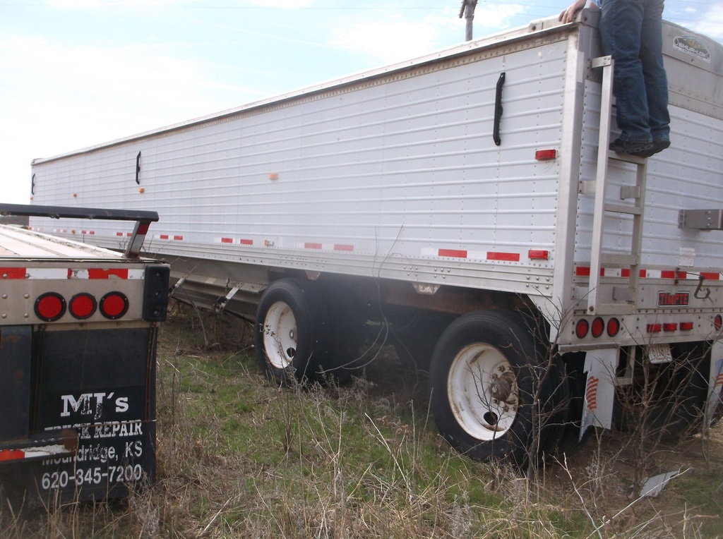 DSCF7718.JPG