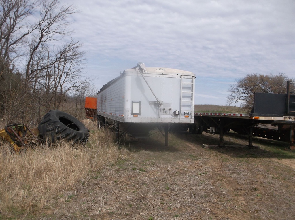 DSCF7715.JPG