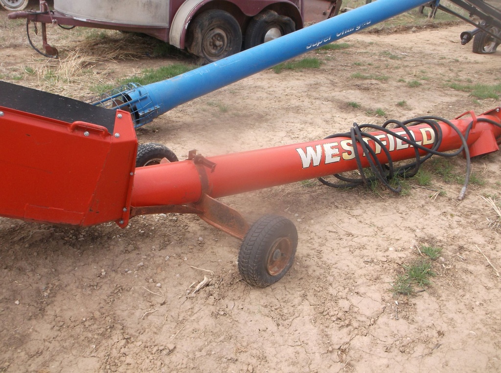 DSCF7671.JPG
