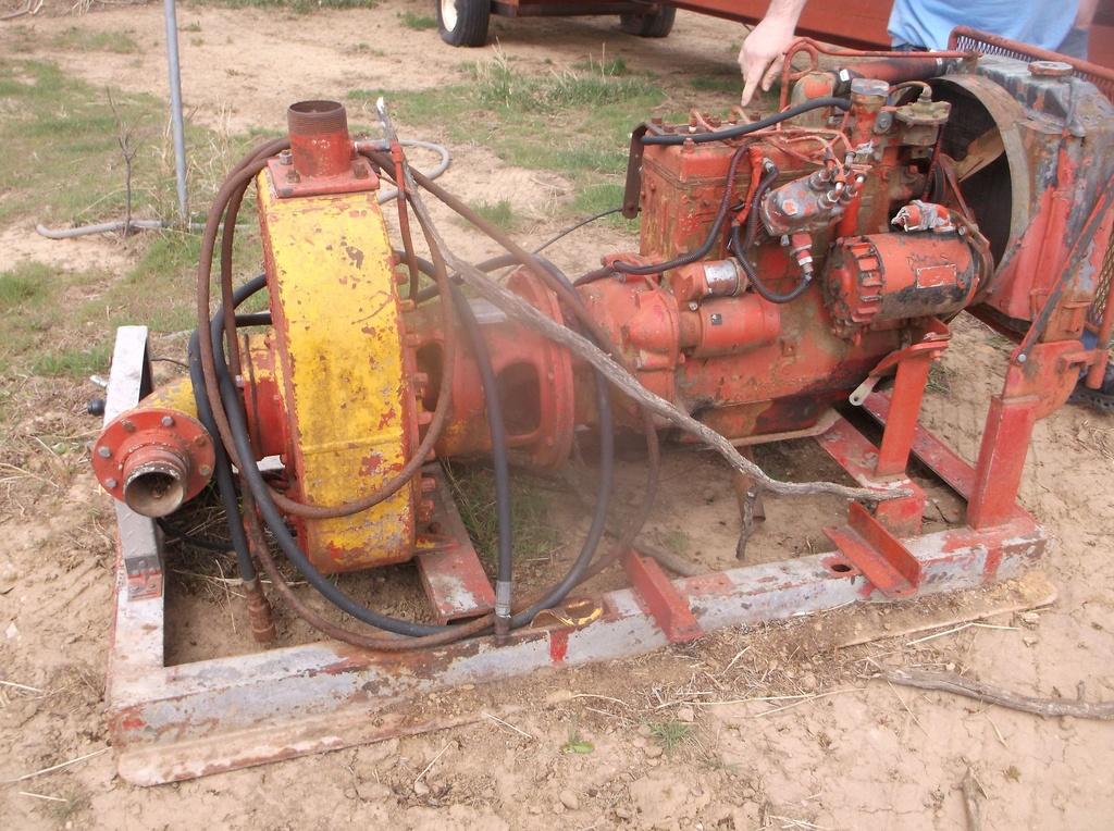 DSCF7670.JPG