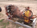 DSCF7669.JPG