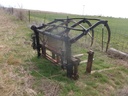 DSCF7690.JPG