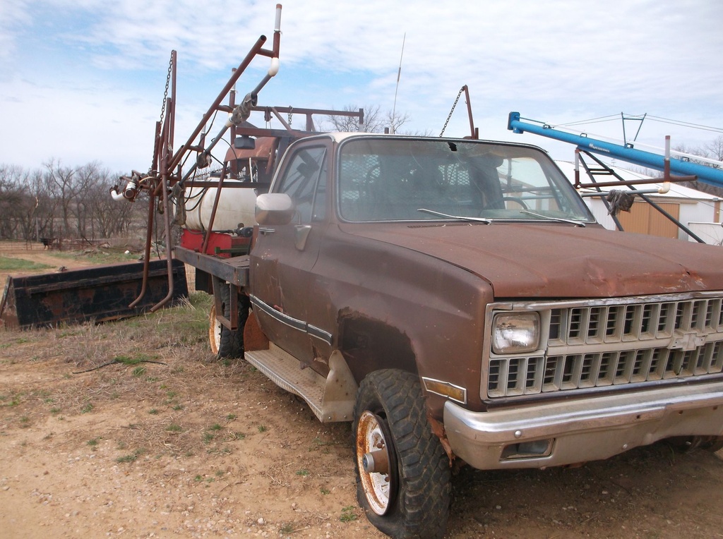 DSCF7687.JPG