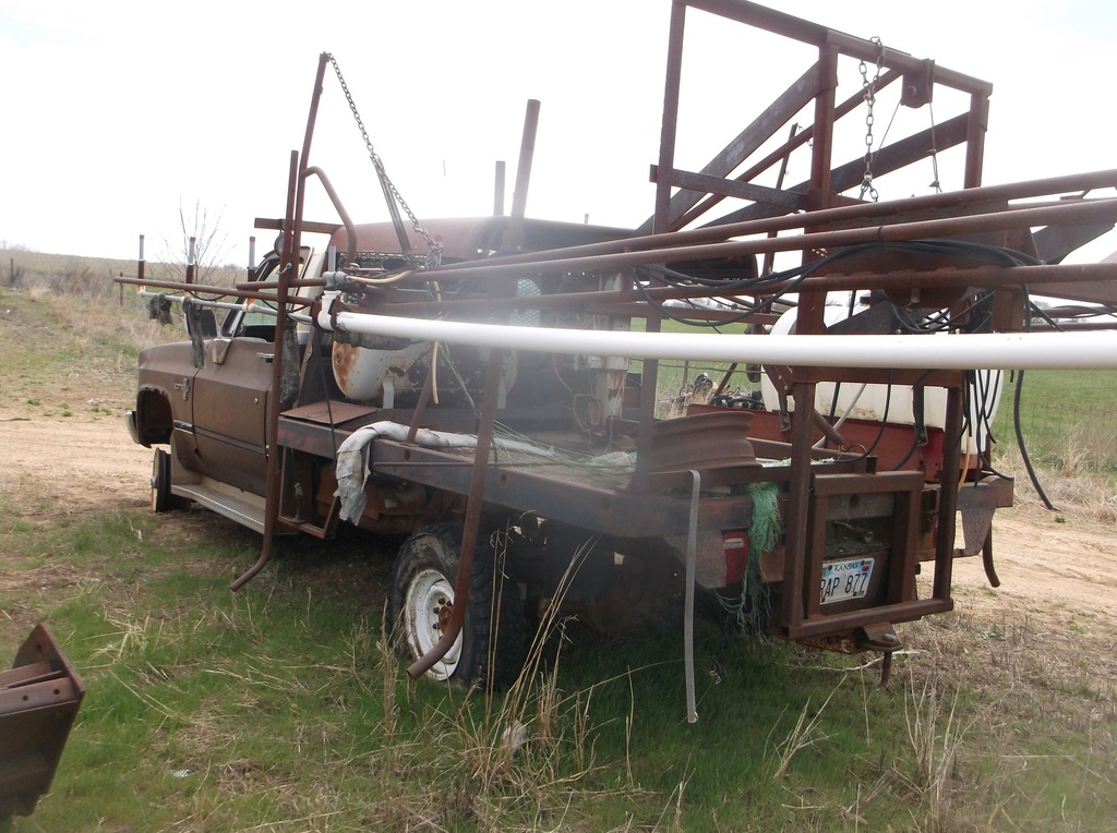 DSCF7685.JPG