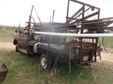 DSCF7685.JPG