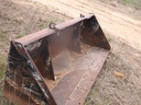 DSCF7684.JPG