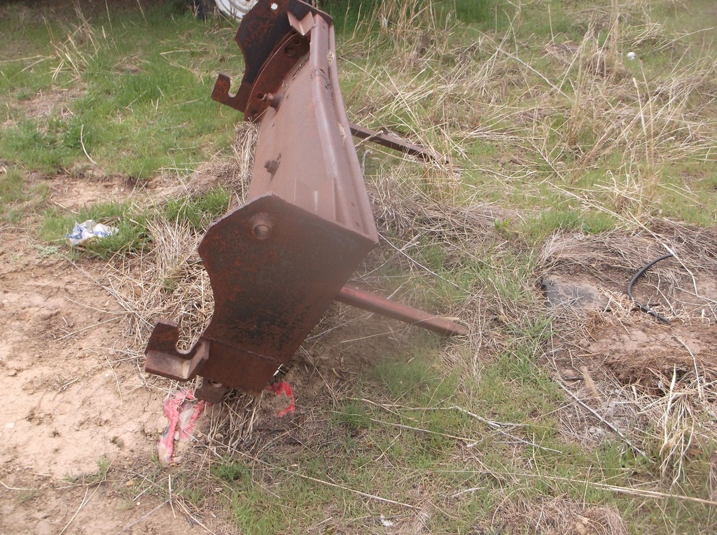 DSCF7683.JPG
