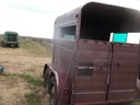 DSCF7680.JPG