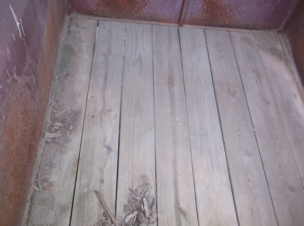 DSCF7677.JPG