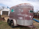 DSCF7676.JPG