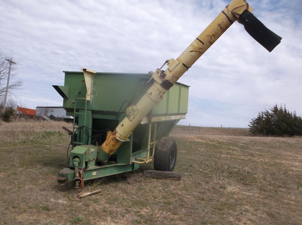 DSCF7711.JPG