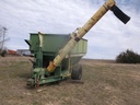 DSCF7711.JPG