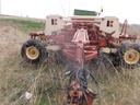 DSCF7706.JPG