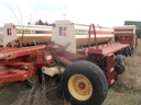 DSCF7705.JPG