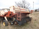DSCF7703.JPG