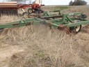 DSCF7701.JPG
