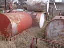 DSCF7738.JPG