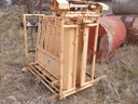 DSCF7737.JPG