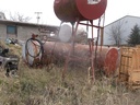 DSCF7734.JPG