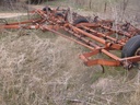 DSCF7731.JPG