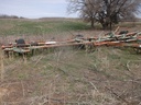 DSCF7730.JPG