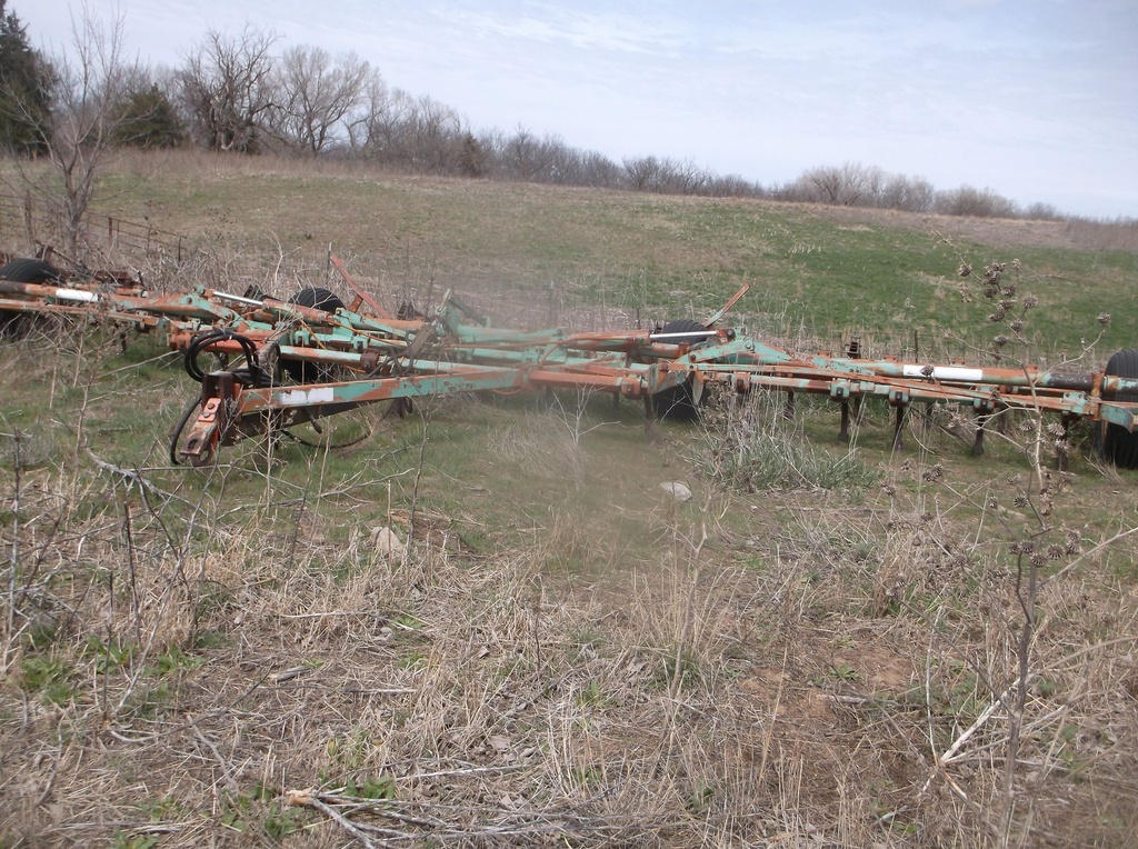 DSCF7729.JPG