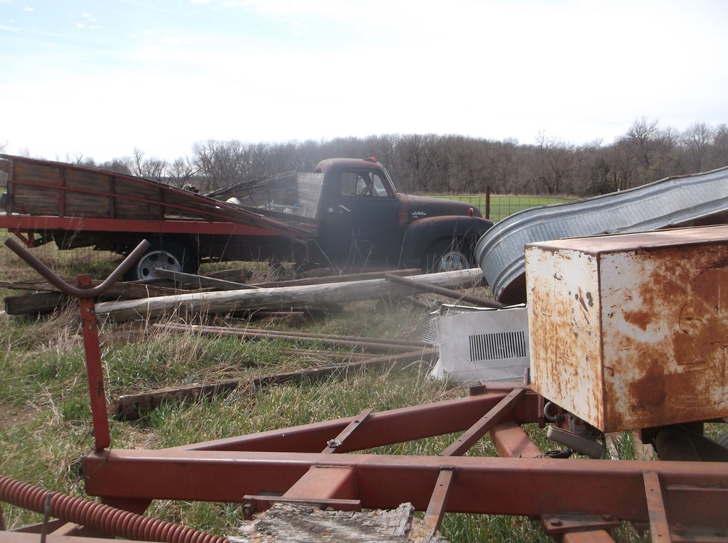 DSCF7758.JPG