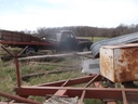 DSCF7758.JPG
