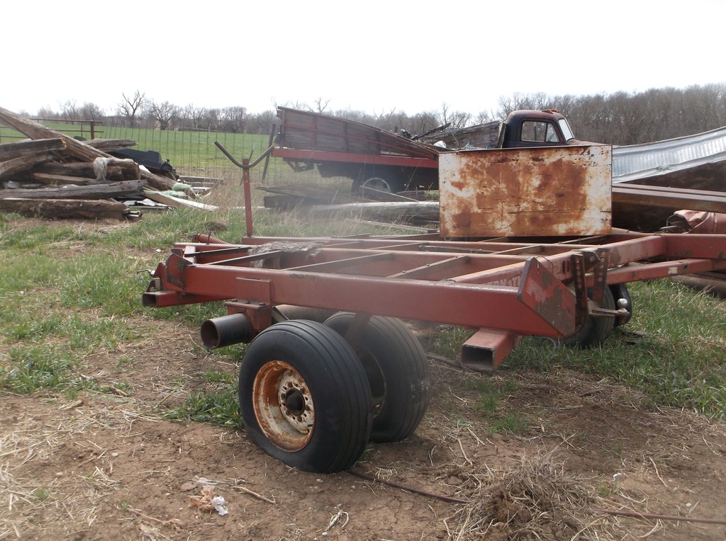 DSCF7757.JPG