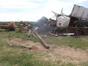 DSCF7754.JPG