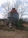 DSCF7750.JPG