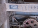 DSCF7749.JPG