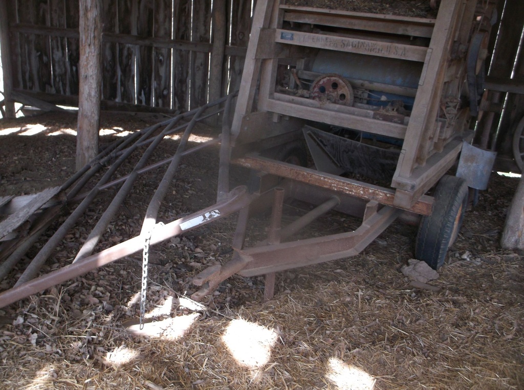 DSCF7748.JPG