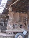 DSCF7744.JPG