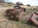 DSCF7761.JPG