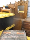 DSCF7787.JPG