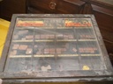 DSCF7785.JPG
