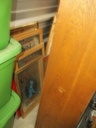 DSCF7782.JPG