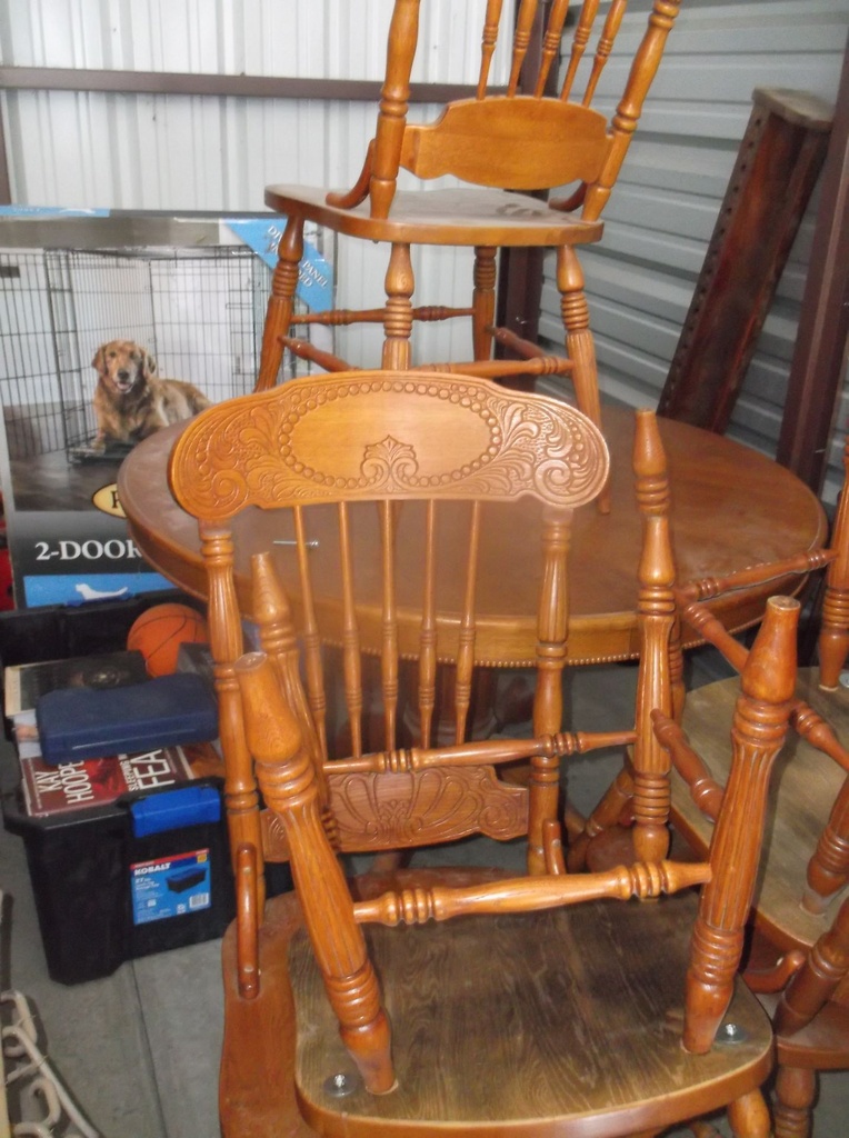 DSCF7778.JPG