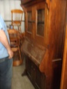 DSCF7774.JPG