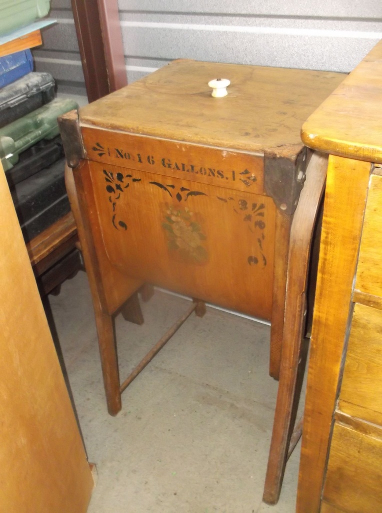 DSCF7772.JPG