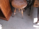 DSCF7769.JPG