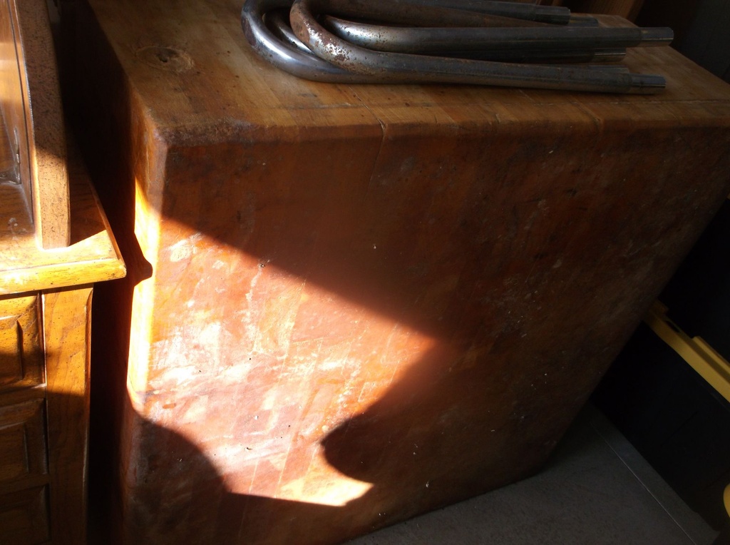 DSCF7766.JPG