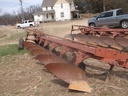 DSCF7647.JPG