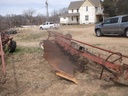 DSCF7646.JPG
